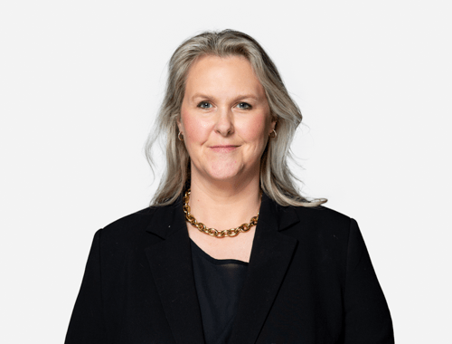 Cynthia Lannoo
